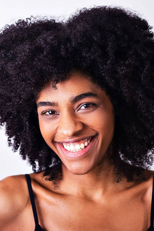 Mohana Uchôa profile