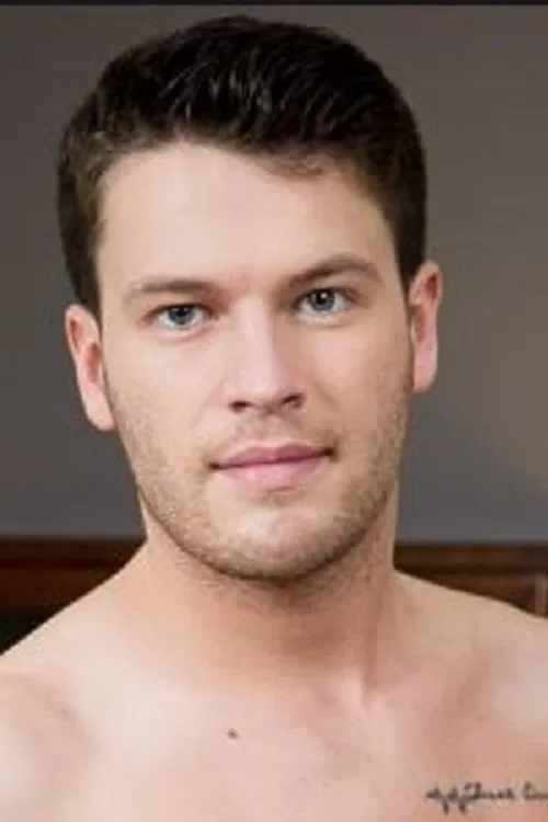 Evan Landers profile