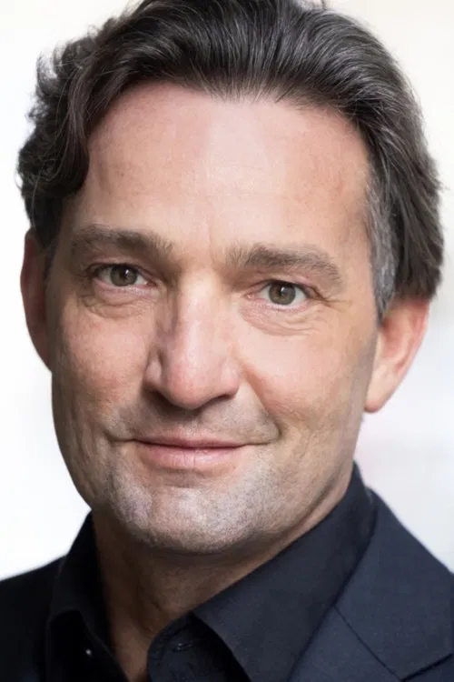 Christian Kainradl profile