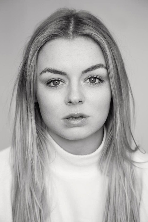 Shauna Higgins profile