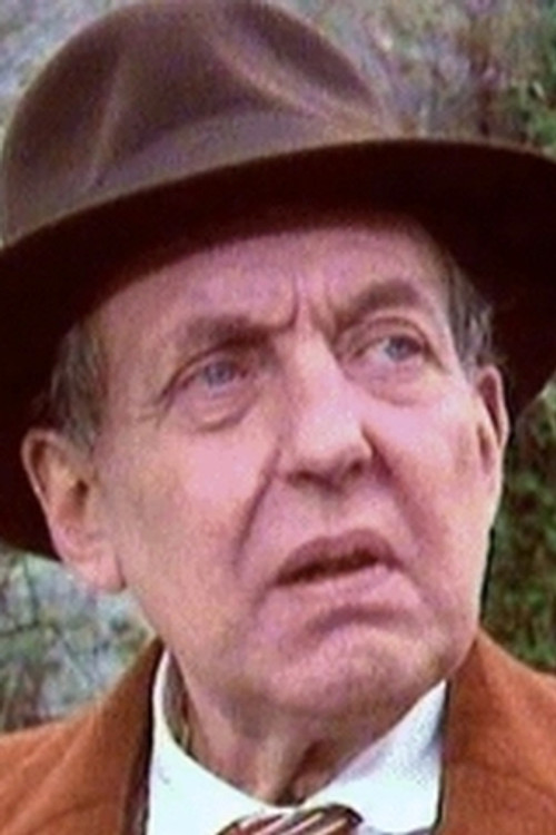 Paul Dawkins profile