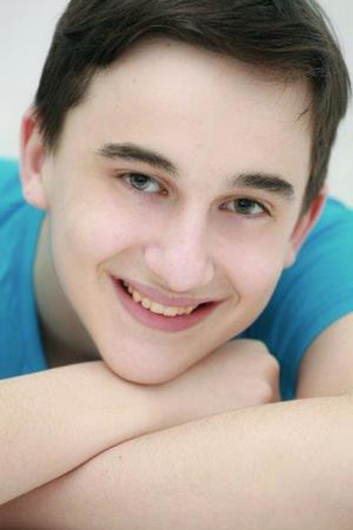 Marco Todisco profile