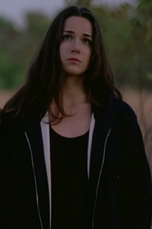 Heather Magee profile