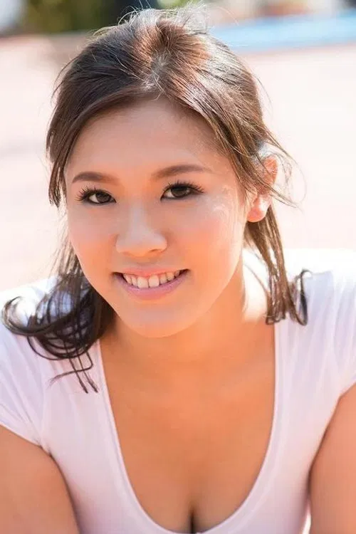 Akane Katahira profile