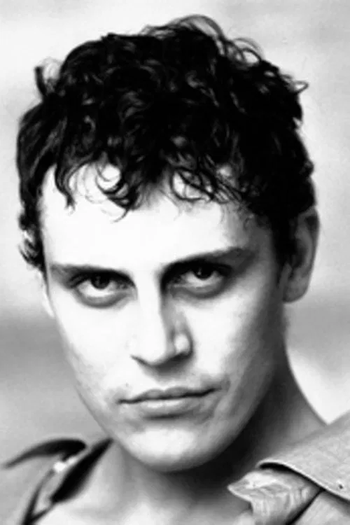 Andrea Gattinoni profile