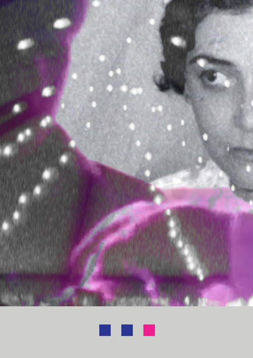 MadManWedding_remix 2018 poster