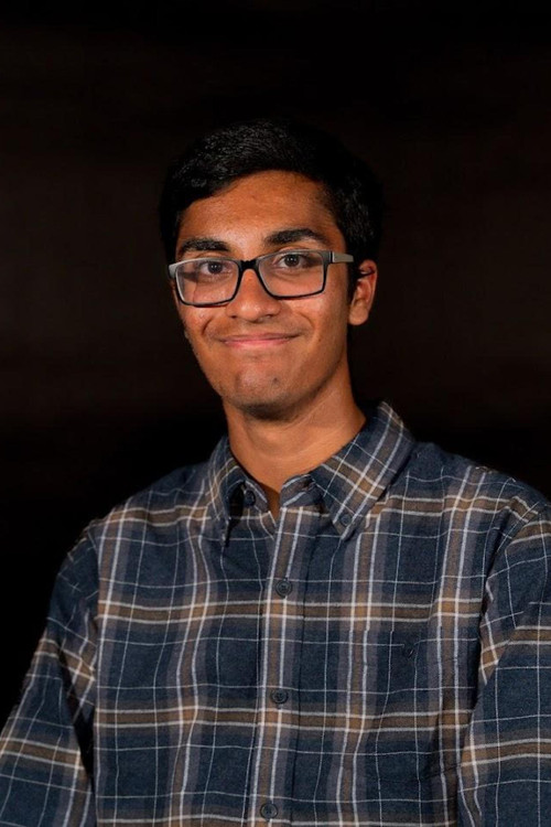 Vishwa Surabhi profile