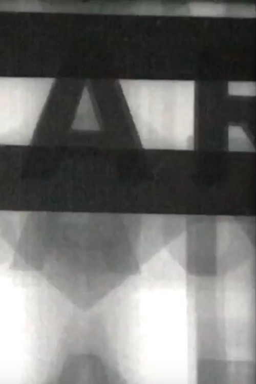 Kinophotoplen poster