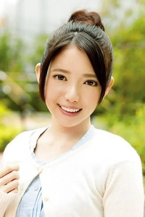 Aiko Nakahara profile