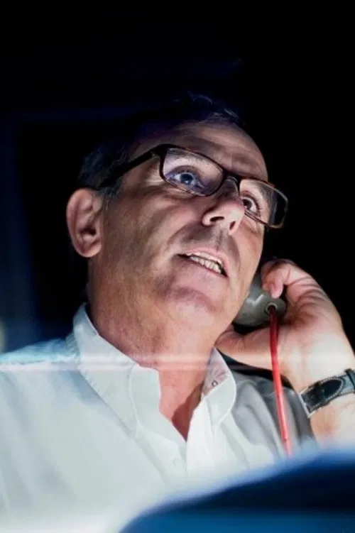 Sandro Acerbo profile