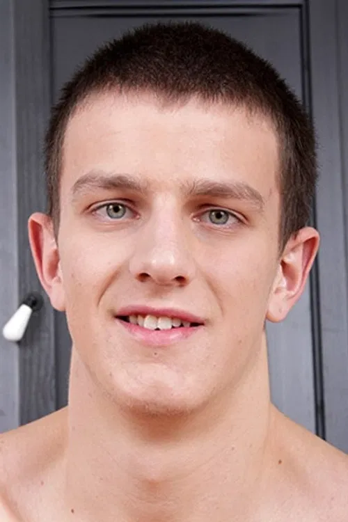 Danny Franklin profile