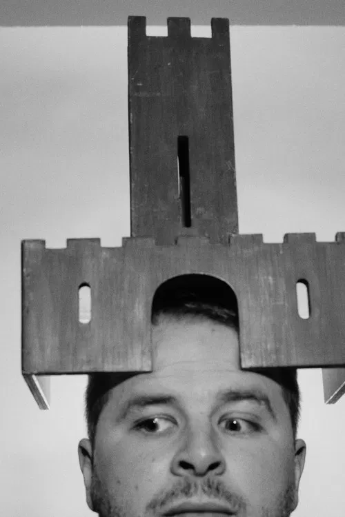 Jack Davison profile