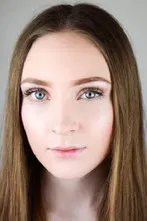 Sacha Cordy-Nice profile