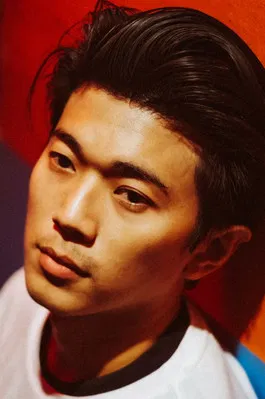 Lê Công Hoàng profile