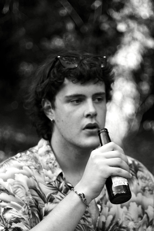 Charlie Fayemendy profile