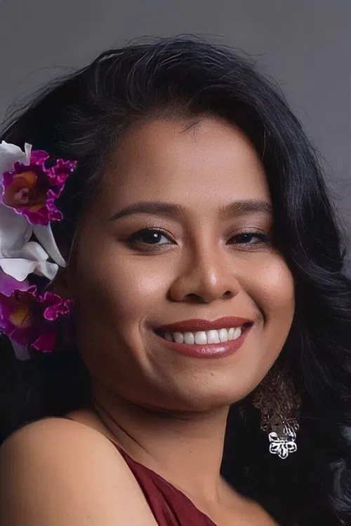 Rasmee Wayrana profile