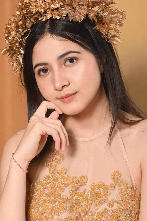 Bulan Sutena profile