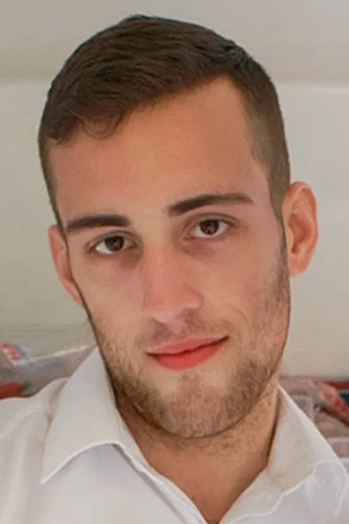 Jason Sutton profile