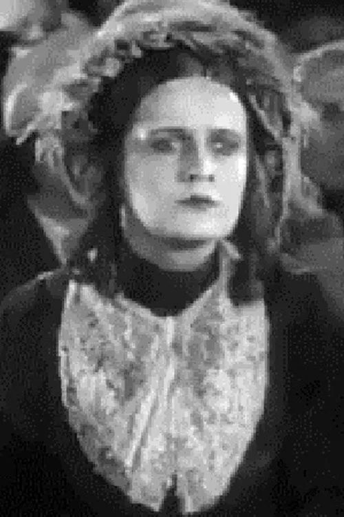 Lili Kipiani profile