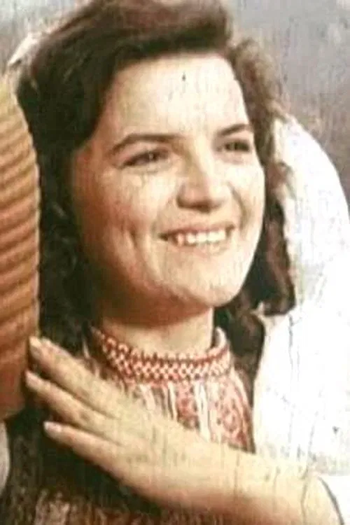 Adivie Alibali profile