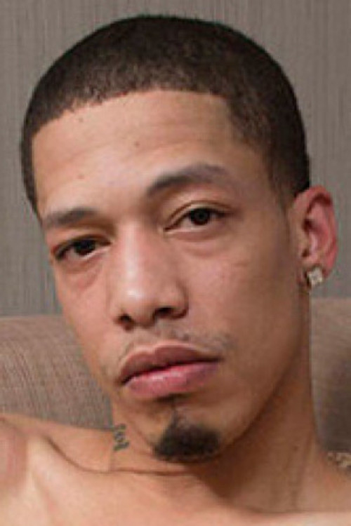 Vic Valentino profile