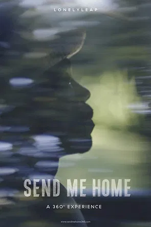 Send Me Home poster