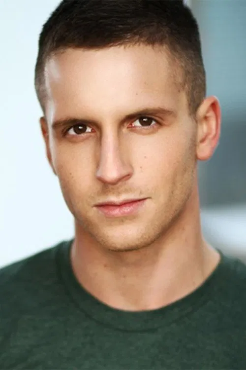 Mackenzie Green profile