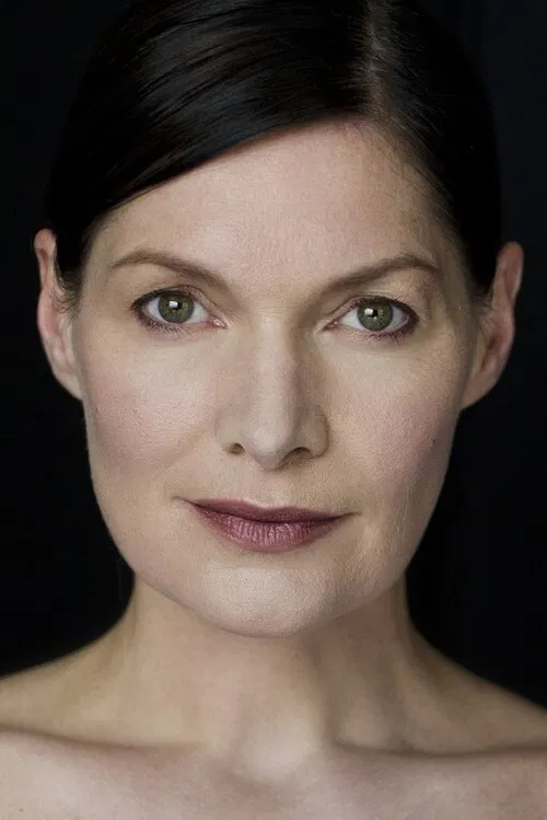 Kate Forbes profile