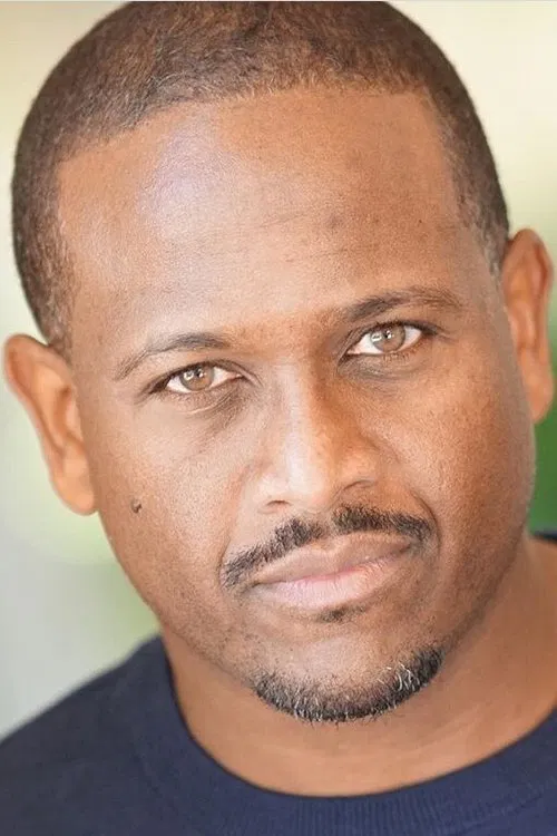 C. Stephen Browder profile