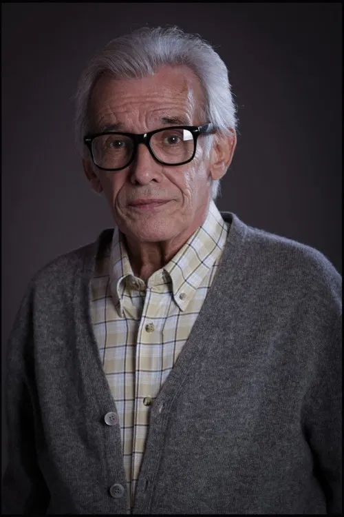 Júlio César profile