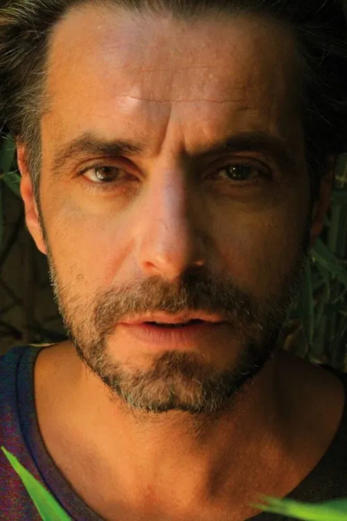 J.P. Simões profile