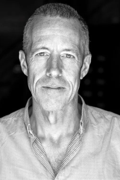 Marco Chiappi profile