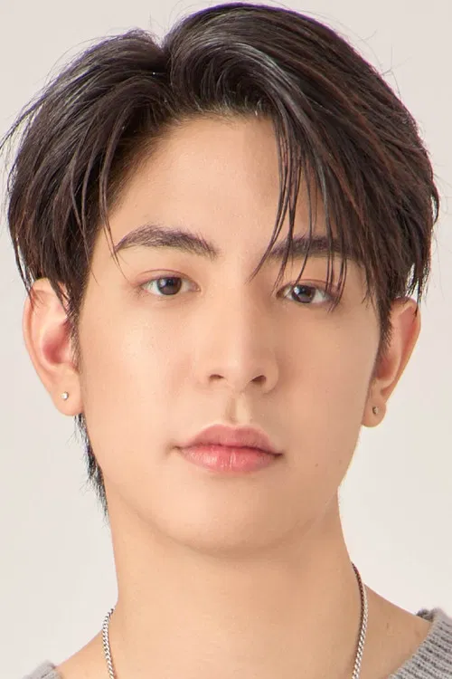 Dechchart Tasilp profile