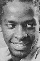 Sidney Marques profile