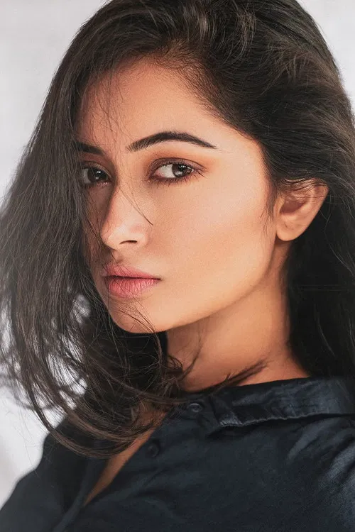 Satirtha Debnath profile