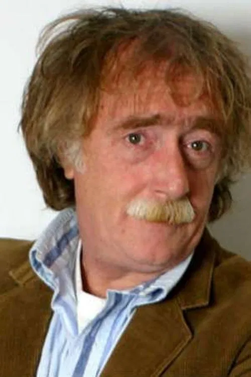 Corrado Taranto profile