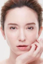 Claudia Chakrabandhu Na Ayudya profile