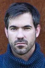 Frank Christian Marx profile