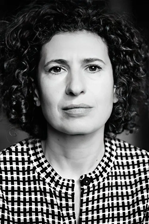 Guilaine Londez profile