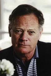 Alan Cassell profile