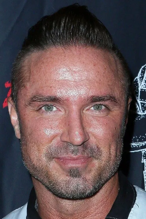 Frankie Cullen profile