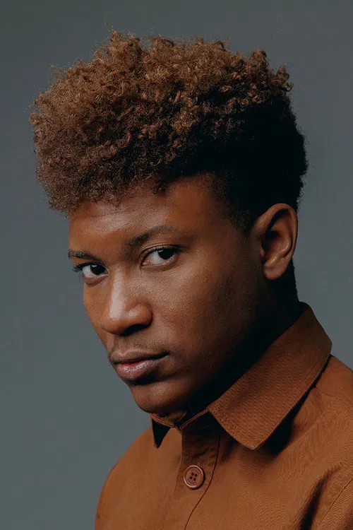 Fernando Rubro profile