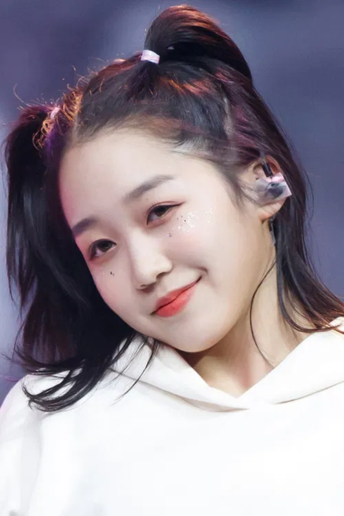 Ezaki Hikaru profile