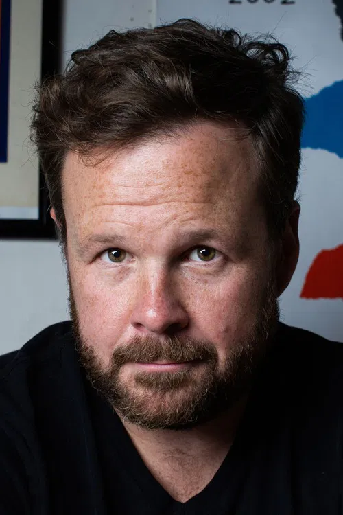 Jack C. Newell profile