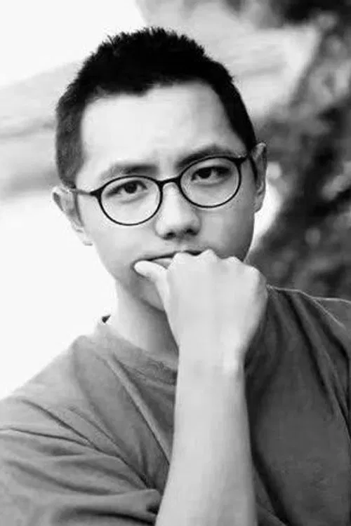 Jigme Trinley profile