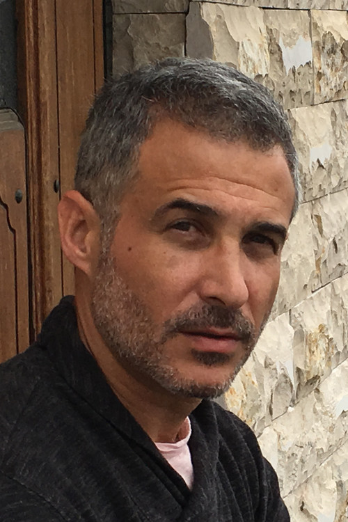 Kern Konwiser profile