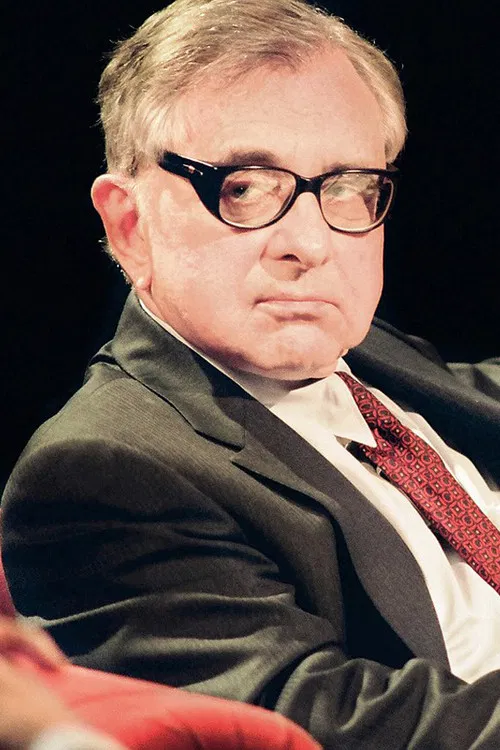 Bernard Nathanson profile