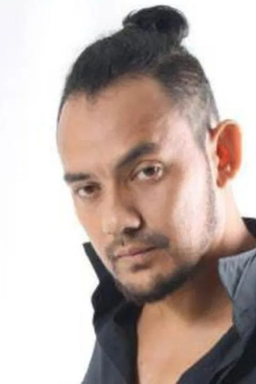 Ebi Kornelis profile