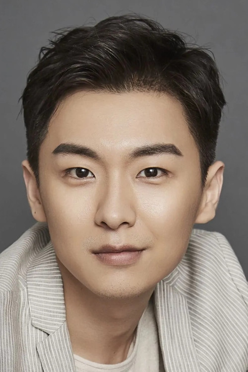 Mai Zhengyao profile