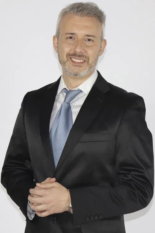 Miquel Aparisi profile